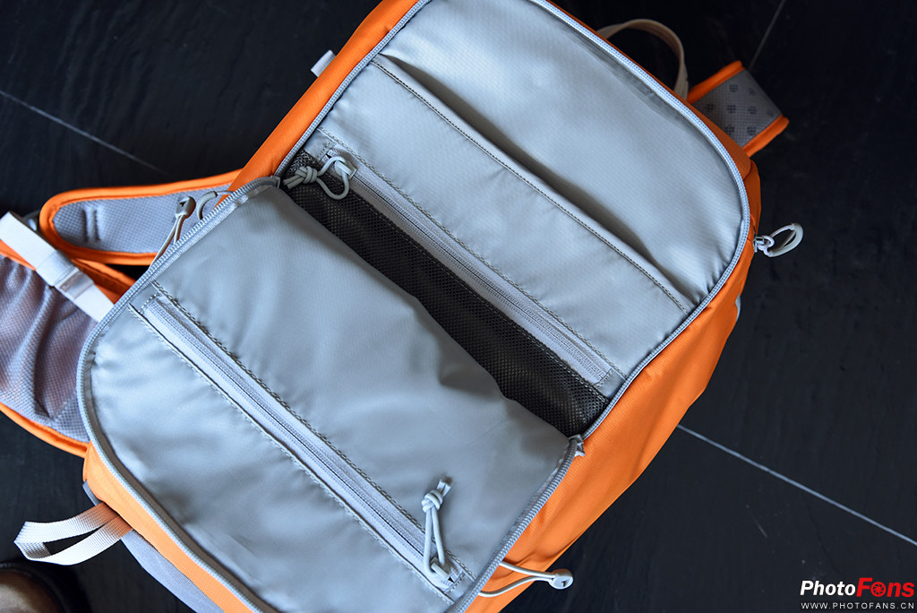 乐摄宝flipside400aw摄影包,乐摄宝aw350二代摄影包