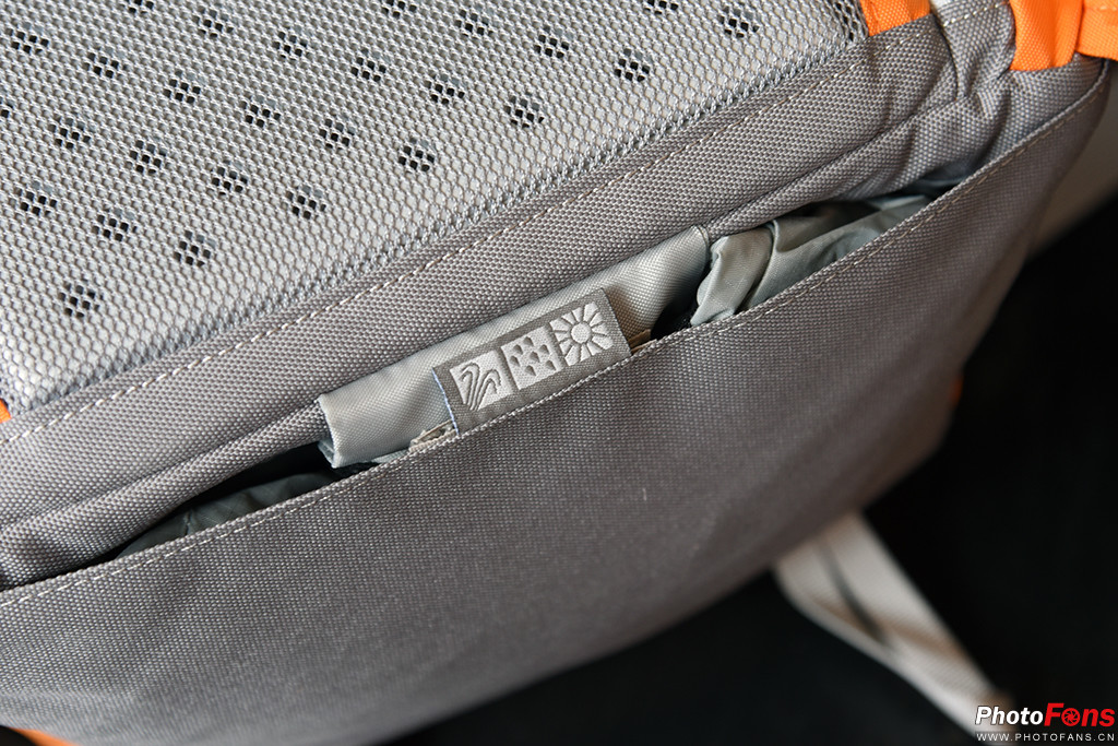 乐摄宝flipside400aw摄影包,乐摄宝aw350二代摄影包