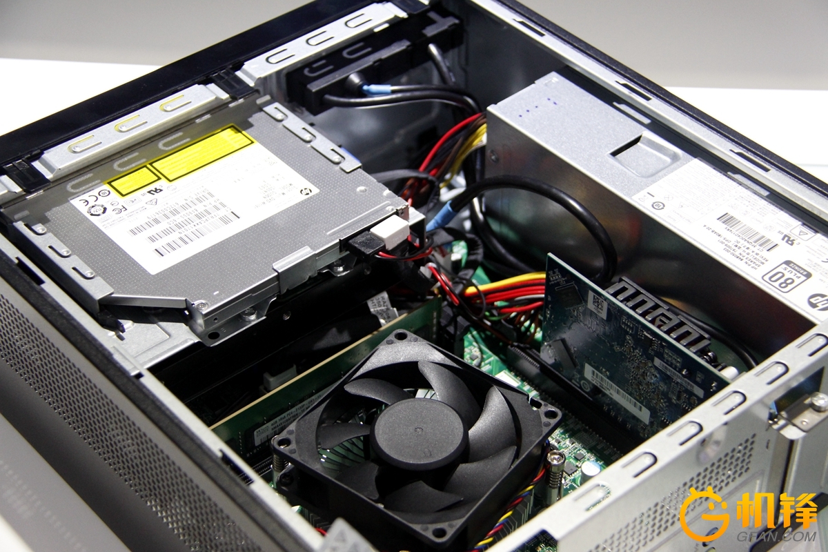 惠普m2602dw,惠普260台式机