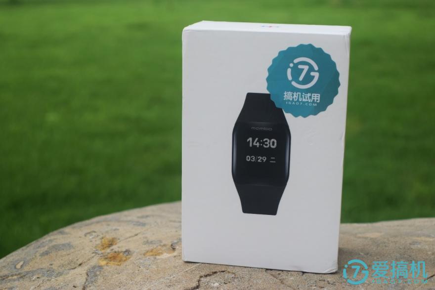 乐心智能手表,能带给你哪些不一样的感受