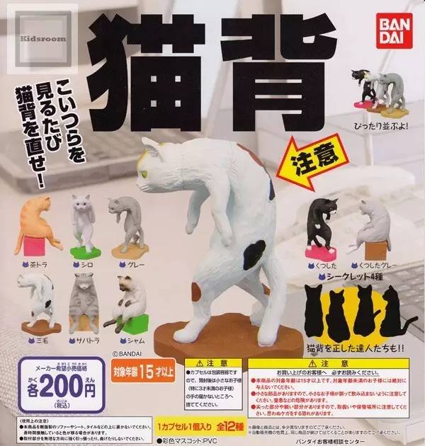 萌物东西推荐,什么萌物好看