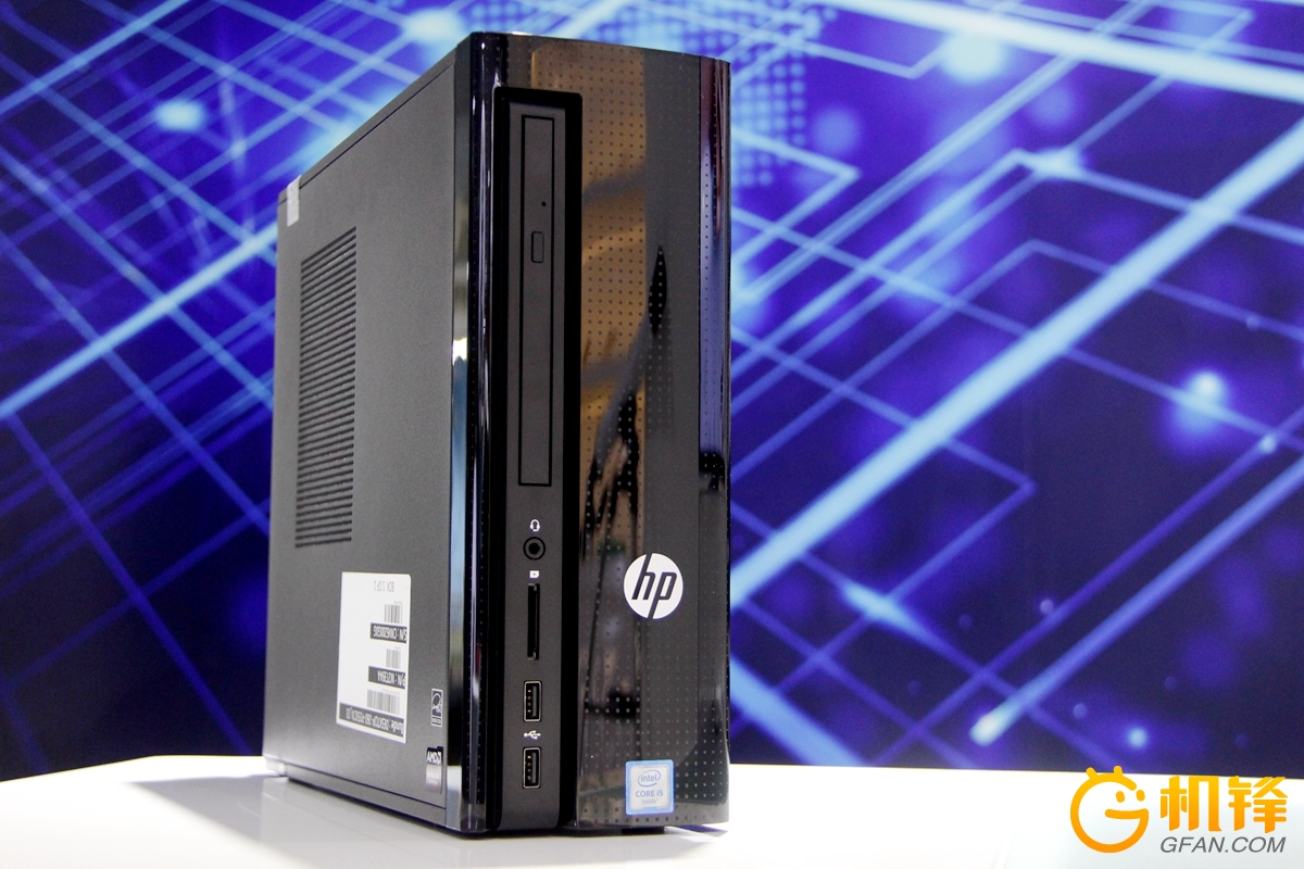 惠普m2602dw,惠普260台式机