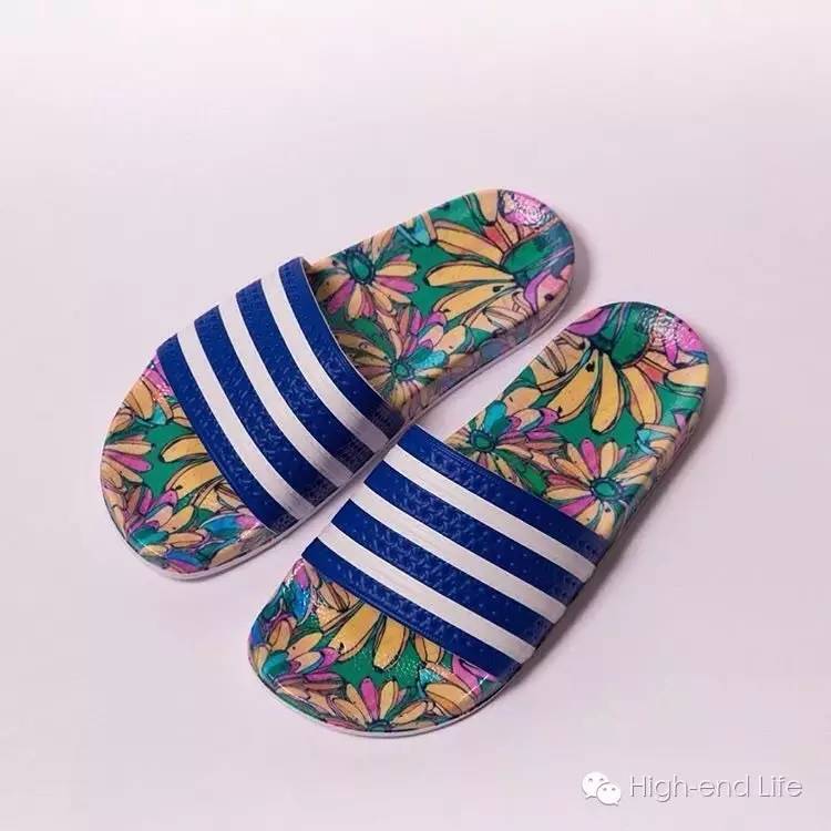 2022年最流行的拖鞋男人字拖,脚感最好的凉拖人字拖