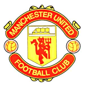 英超足球队队徽演变视频,换头像上瘾