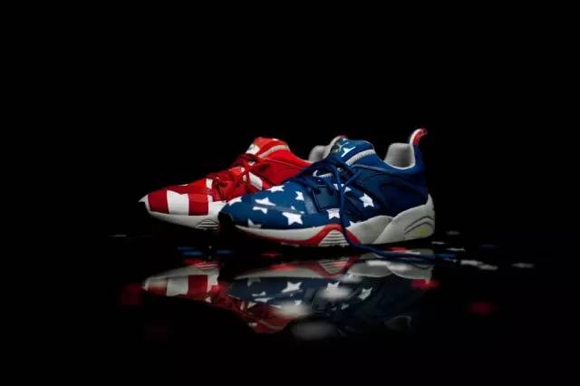 目前最潮的10双鞋,盘点2021最潮的十双鞋