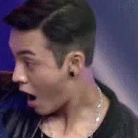 菊花形状的一元值多少钱,菊花一角钱什么年代最值钱