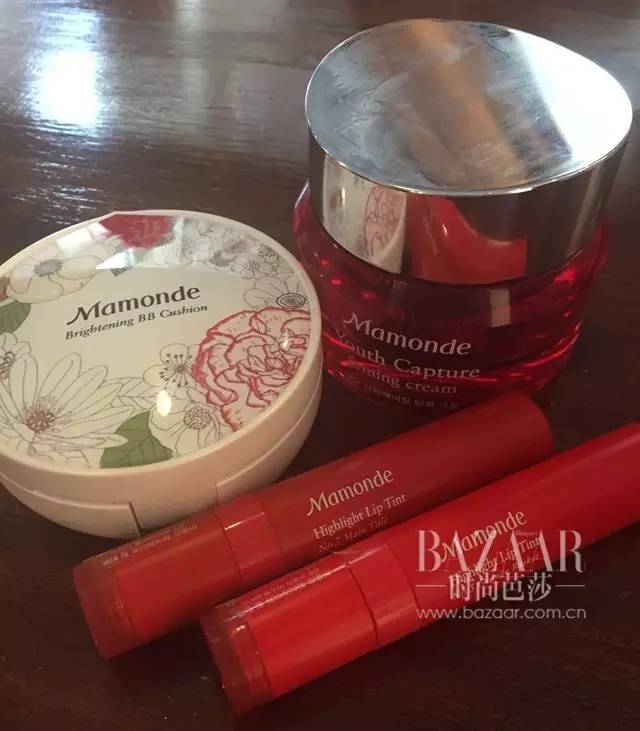 别想打扰我追剧素材,别打扰我追剧