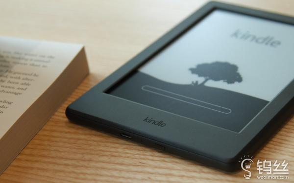 kindle入门级和标准版,kindle入门版和经典版差别