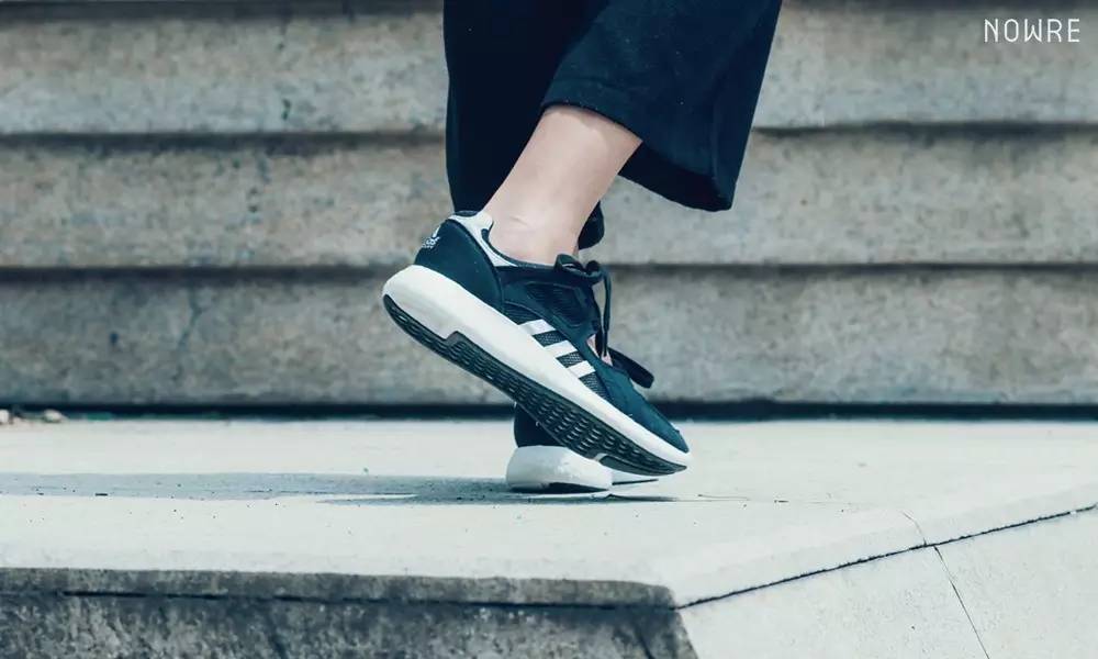 adidaseqt哪款好穿,阿迪达斯裤子推荐三条杠