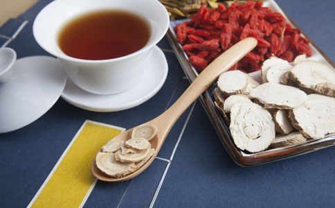 喝苦芥茶对身体有哪些好处,黑苦荞茶降血糖吗