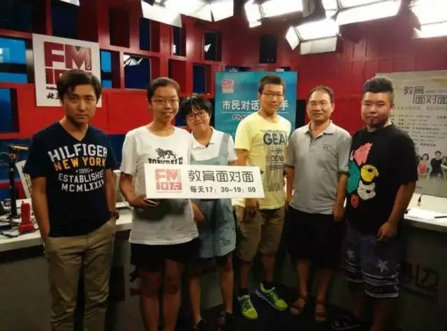 北大方正软件技术学院地址,北大方正软件职业技术学院好不好