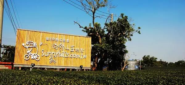 微热山丘凤梨酥台湾多少钱一盒,天津有卖台湾微热山丘的凤梨酥吗