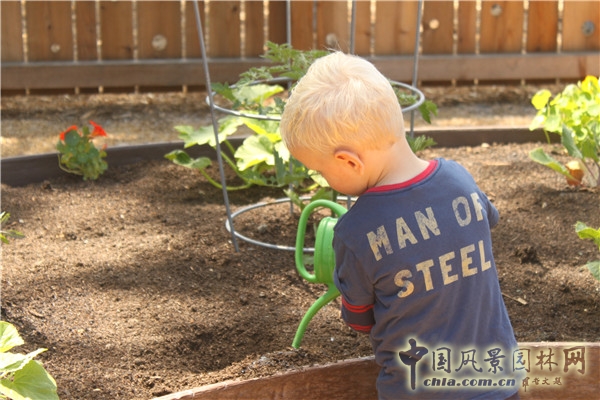 美国印第安纳州波利斯儿童博物馆,加利福尼亚奥克兰博物馆