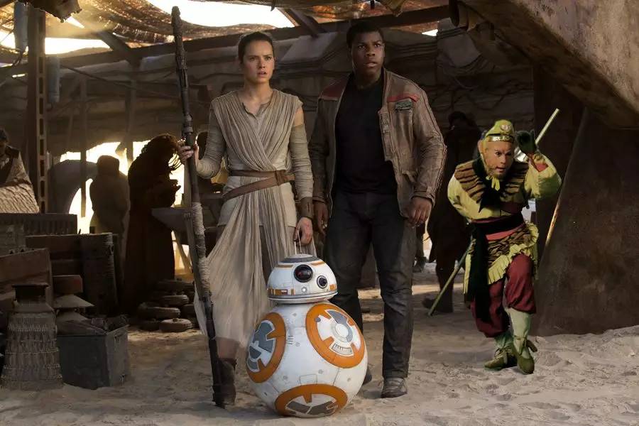 唐山人，你造吗，孙悟空差点不能位列仙班！