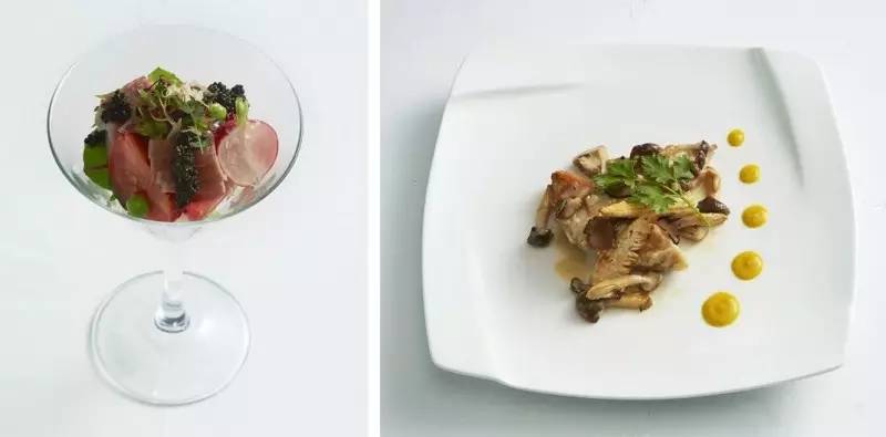 lifeistough｜比起鸡汤你可能更需要来一场暖心日本行