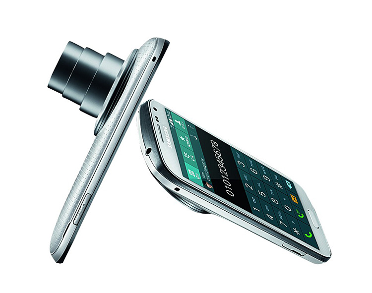 2020摄影器材排名,摄影照相机排名前十名