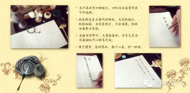 此道不孤什么意思,此道不孤