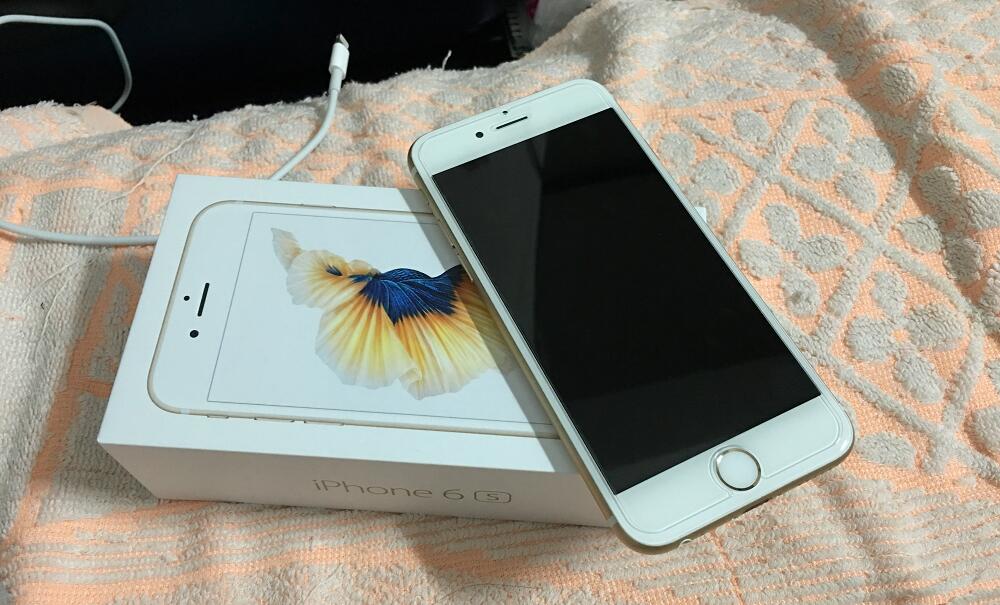 16gbiphone,16gb鐗堟湰鍒濅唬iphone