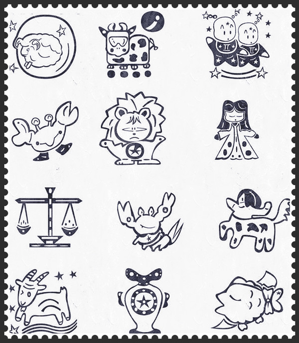 魅族和三星哪个值得购买,小屏旗舰如何选择魅族三星和苹果