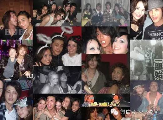 天团smap曝解散,日本天团smap解散