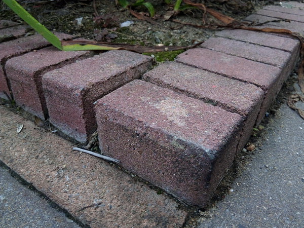 中兴bladea1手机,中兴手机bladea2怎么样