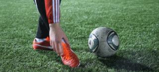 任意球技巧电梯球,如何踢电梯球和任意球