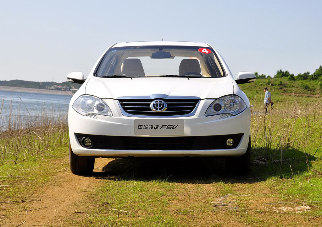 十大最奇葩的汽车排名榜,2015年12月汽车销量