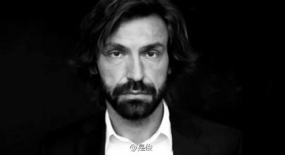 足球巨星贝克汉姆有多帅,踢球最帅的男人贝克汉姆