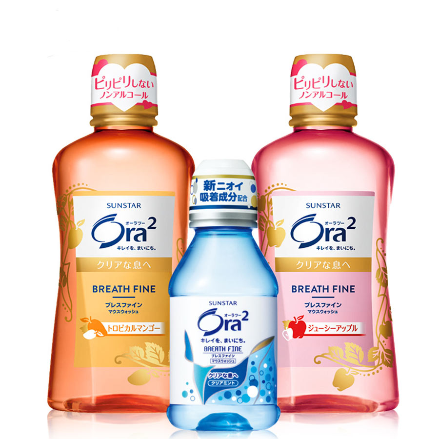 一招教你拥有一口好牙,刷出一口小白牙