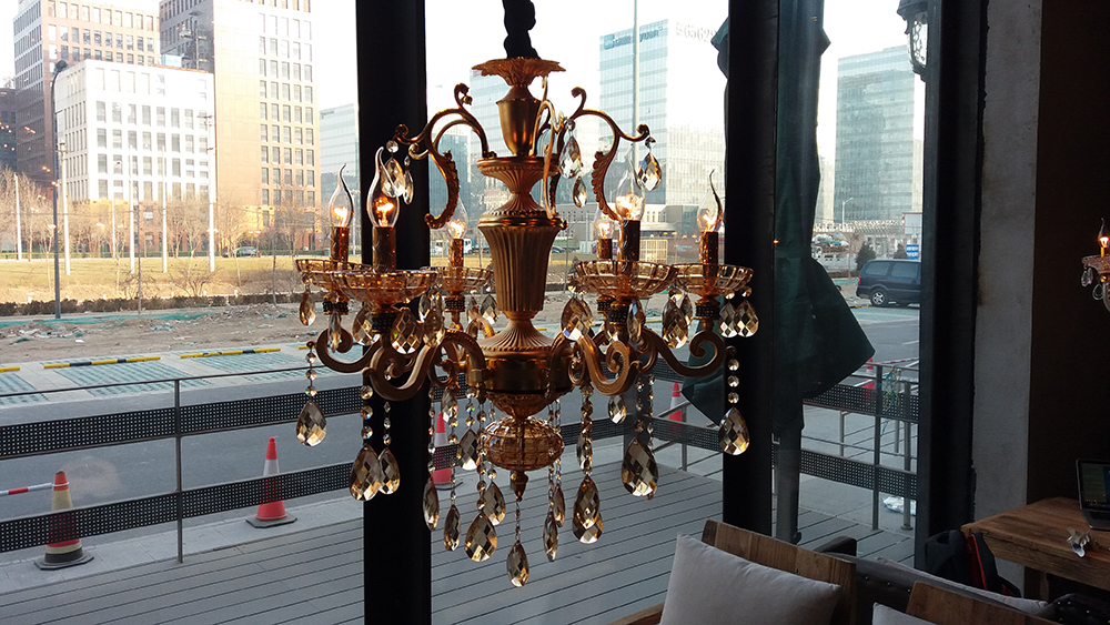 三星galaxya9高配版,三星a9详细介绍