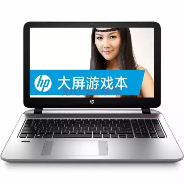 惠普小仓本,惠普电脑小主机还值得用吗