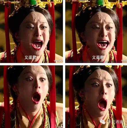 百变男神,百变男神演的电视剧