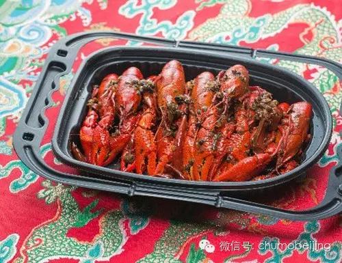 北京朝阳好吃有格调餐厅推荐,北京十大值得去吃的餐厅