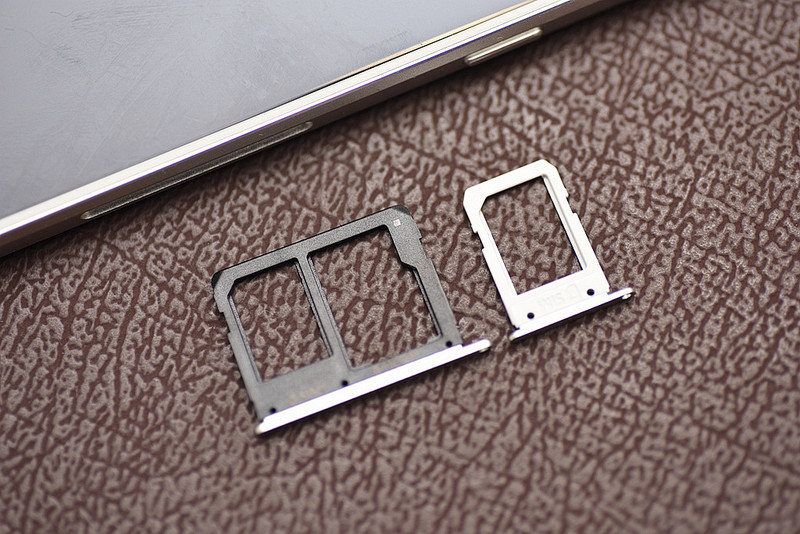 三星galaxya9s好不好,三星galaxya9是多久发布的