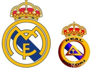 跟足坛撞脸,足坛最好看的队徽