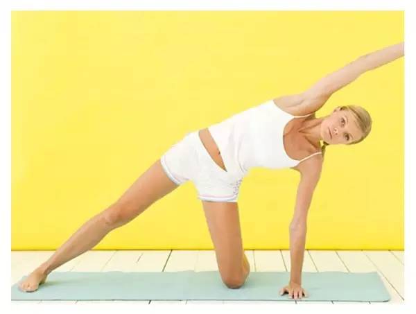 产后绝不能忽视的腰痛!