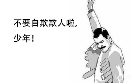 诺基亚老人手机双卡双待399元 (诺基亚399售价多少钱)