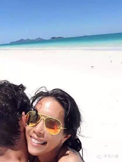 白晶晶和至尊宝悬崖对白,白晶晶永劫无间