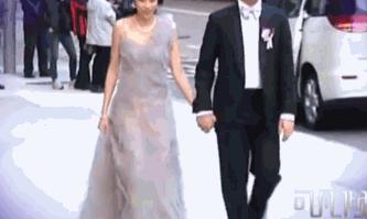 白晶晶和至尊宝悬崖对白,白晶晶永劫无间