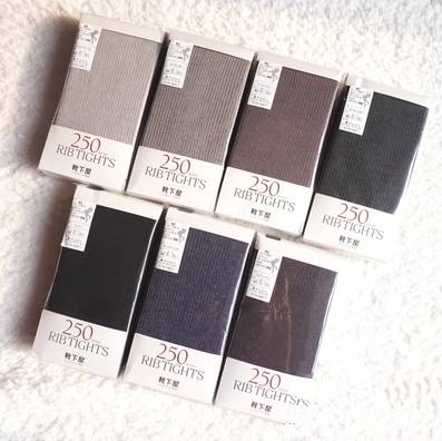 冻成狗的最佳御寒术——只要心够大，天津也能是三亚！