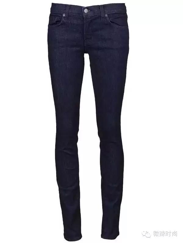 学法国贵妇妆,学学优雅女人的穿衣经