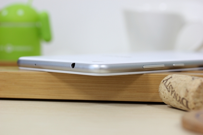 谁是才手机和平板之间的搅局者？lenovoPHAB简评