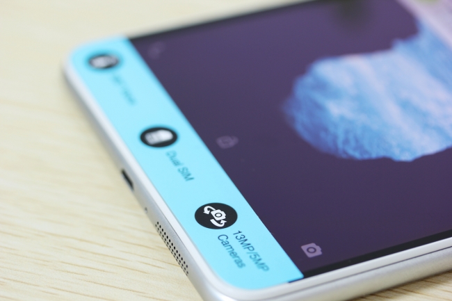 谁是才手机和平板之间的搅局者？lenovoPHAB简评