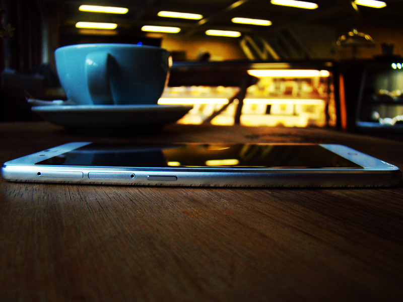 nubia系列手机,nubia新款手机