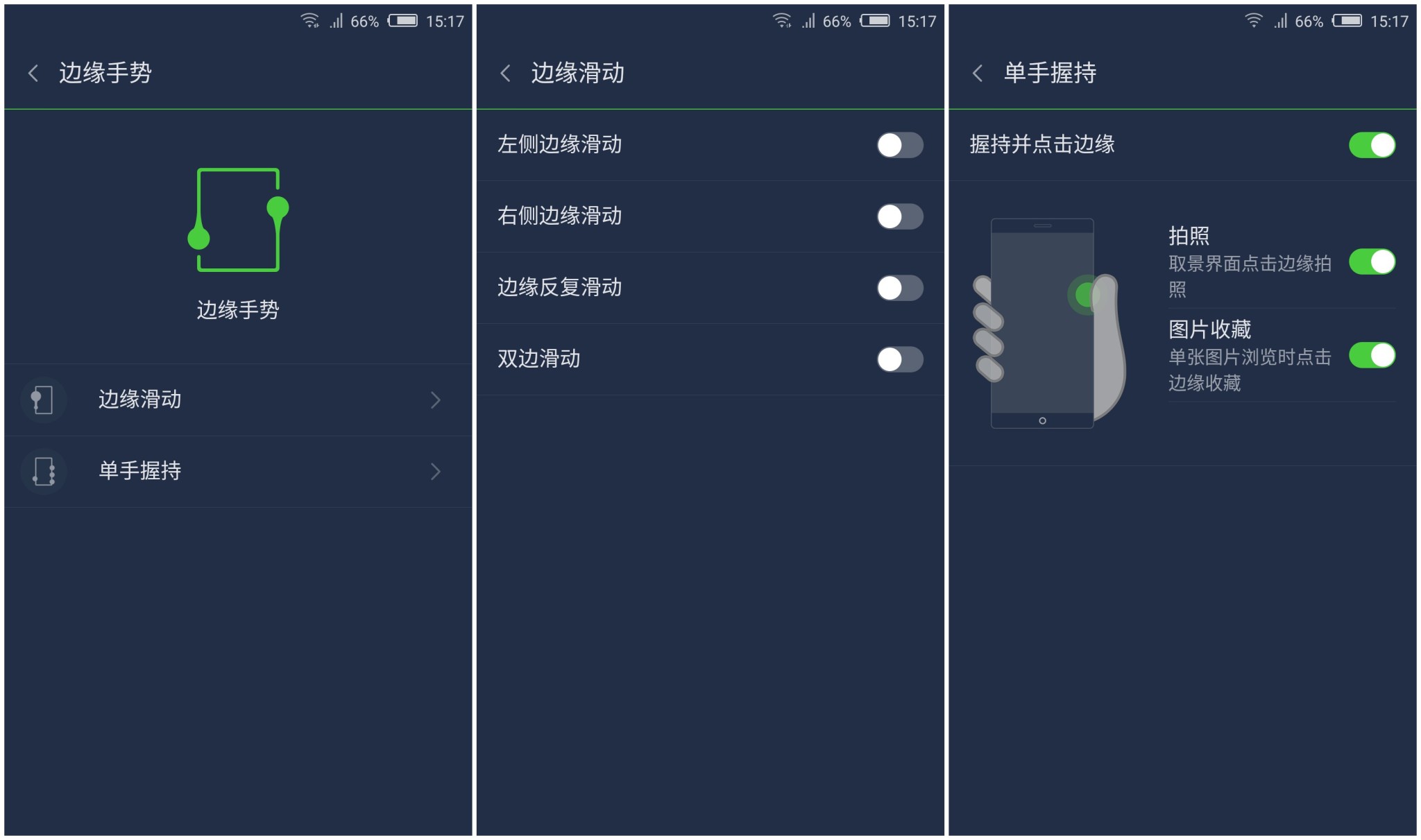 nubia系列手机,nubia新款手机