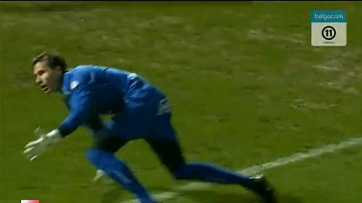 glove门将手套,关于手套glove的故事