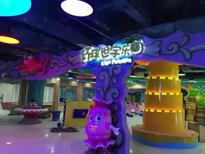 武汉一夜之间白了头,这回终于有得玩了!