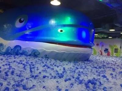 武汉一夜之间白了头,这回终于有得玩了!