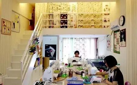 武汉一夜之间白了头,这回终于有得玩了!