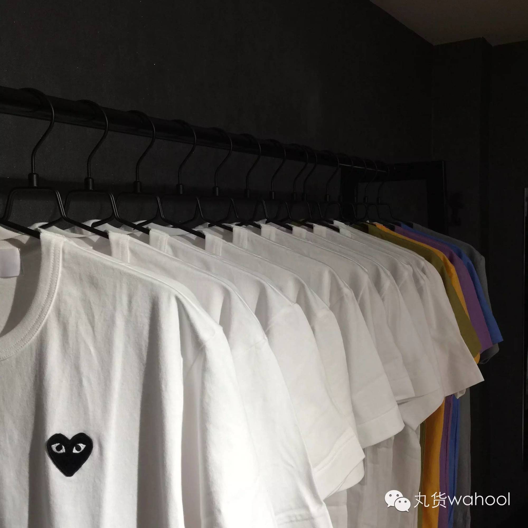 潮玩是怎么做起来的,潮玩艺是正品吗